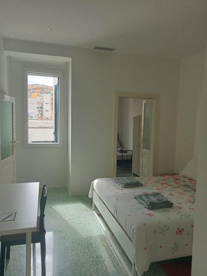 La Casa Di Alessandro Monopoli Zewnętrze zdjęcie