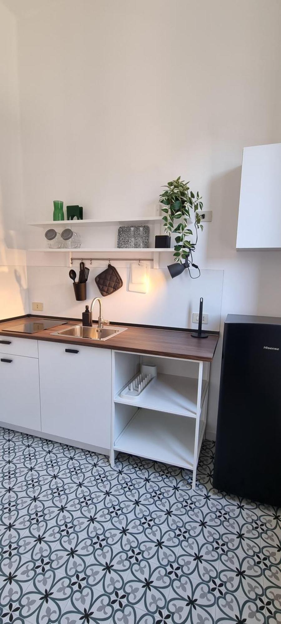 La Casa Di Alessandro Monopoli Zewnętrze zdjęcie