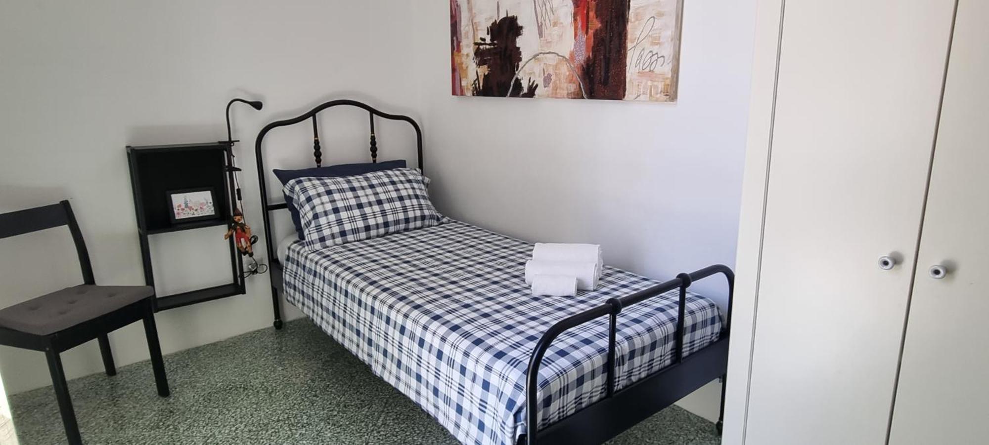 La Casa Di Alessandro Monopoli Zewnętrze zdjęcie