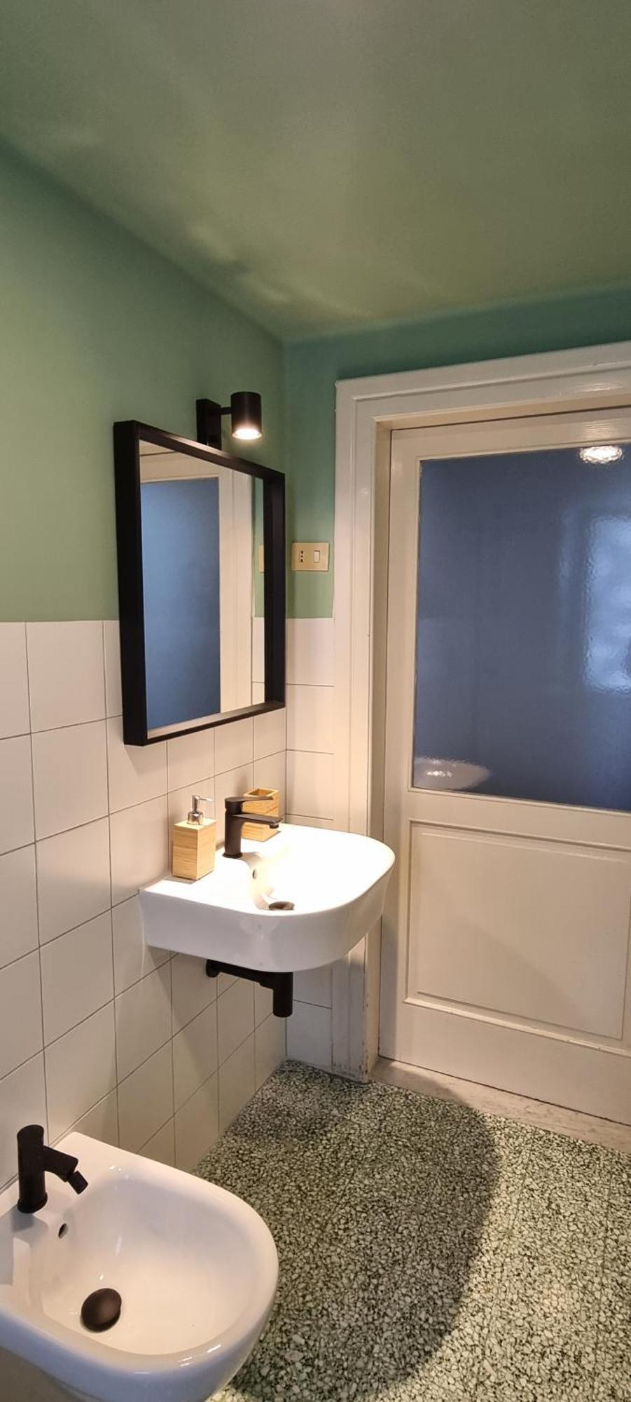 La Casa Di Alessandro Monopoli Zewnętrze zdjęcie