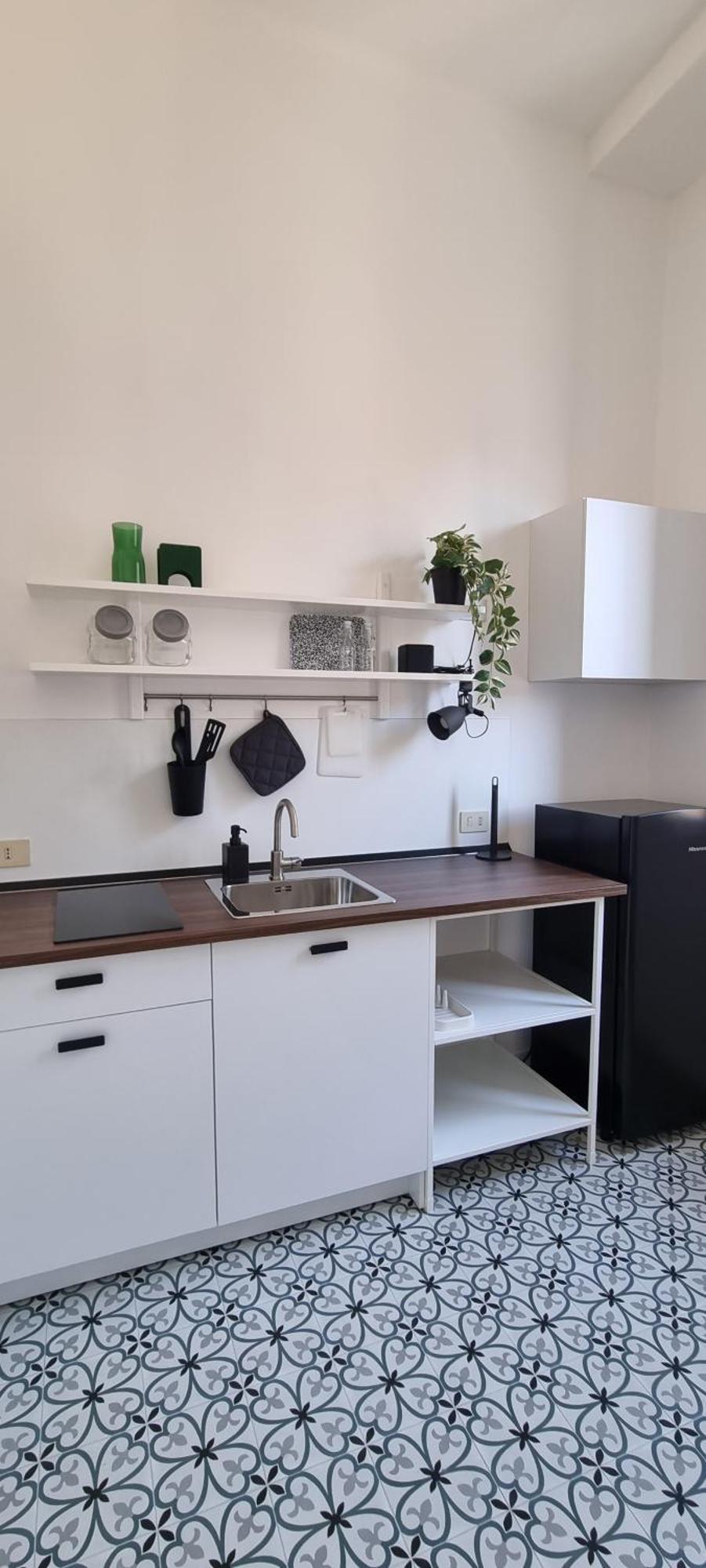 La Casa Di Alessandro Monopoli Zewnętrze zdjęcie