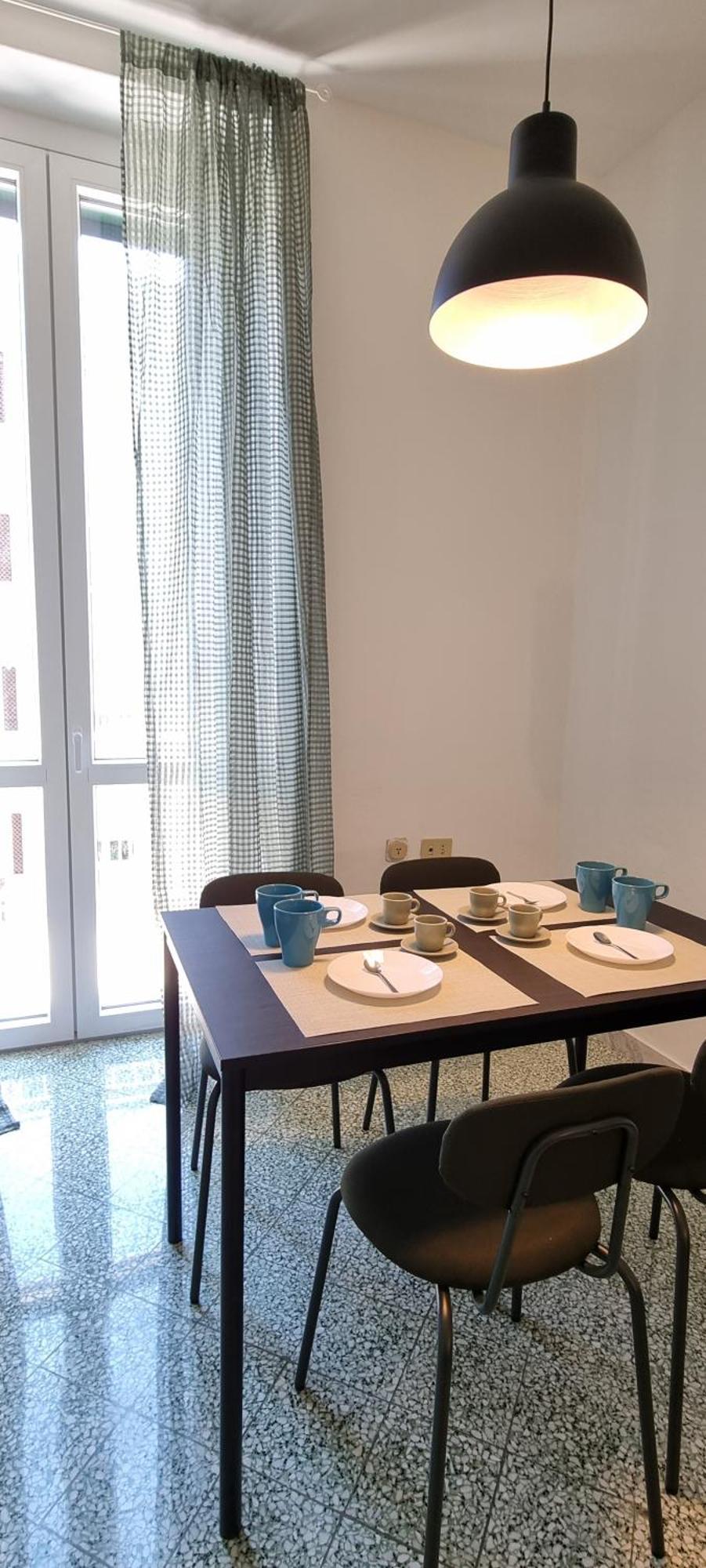 La Casa Di Alessandro Monopoli Zewnętrze zdjęcie